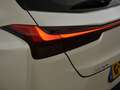 Lexus UX 250h Business Line | Navi | LED | Camera Wit - thumbnail 17
