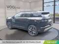 Jeep Compass Neuer Compass Plug-IN Schwarz - thumbnail 3
