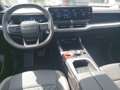 Jeep Compass Neuer Compass Plug-IN Schwarz - thumbnail 4