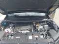 Jeep Compass Neuer Compass Plug-IN Schwarz - thumbnail 20