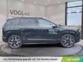 Jeep Compass Neuer Compass Plug-IN Schwarz - thumbnail 8