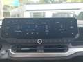 Jeep Compass Neuer Compass Plug-IN Schwarz - thumbnail 16