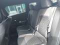 Jeep Compass Neuer Compass Plug-IN Schwarz - thumbnail 11