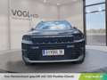 Jeep Compass Neuer Compass Plug-IN Schwarz - thumbnail 6