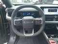 Jeep Compass Neuer Compass Plug-IN Schwarz - thumbnail 13