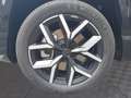 Jeep Compass Neuer Compass Plug-IN Schwarz - thumbnail 14