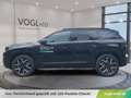 Jeep Compass Neuer Compass Plug-IN Schwarz - thumbnail 2