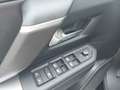 Jeep Compass Neuer Compass Plug-IN Schwarz - thumbnail 18