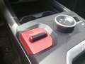 Jeep Compass Neuer Compass Plug-IN Schwarz - thumbnail 17