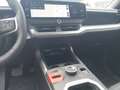 Jeep Compass Neuer Compass Plug-IN Schwarz - thumbnail 9