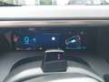 Jeep Compass Neuer Compass Plug-IN Schwarz - thumbnail 15