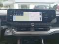 Jeep Compass Neuer Compass Plug-IN Schwarz - thumbnail 10