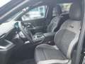 Jeep Compass Neuer Compass Plug-IN Schwarz - thumbnail 5