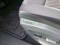 Jeep Compass Neuer Compass Plug-IN Schwarz - thumbnail 19
