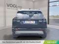 Jeep Compass Neuer Compass Plug-IN Schwarz - thumbnail 7