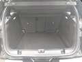 Jeep Compass Neuer Compass Plug-IN Schwarz - thumbnail 12