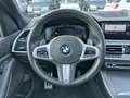 BMW X5 xDrive 30d - BVA Sport 5pl  G05 M Sport Zwart - thumbnail 14