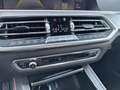 BMW X5 xDrive 30d - BVA Sport 5pl  G05 M Sport Zwart - thumbnail 36