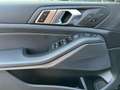 BMW X5 xDrive 30d - BVA Sport 5pl  G05 M Sport Noir - thumbnail 12