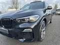 BMW X5 xDrive 30d - BVA Sport 5pl  G05 M Sport Zwart - thumbnail 26