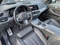 BMW X5 xDrive 30d - BVA Sport 5pl  G05 M Sport Zwart - thumbnail 13