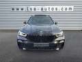 BMW X5 xDrive 30d - BVA Sport 5pl  G05 M Sport Noir - thumbnail 7
