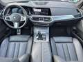 BMW X5 xDrive 30d - BVA Sport 5pl  G05 M Sport Noir - thumbnail 15