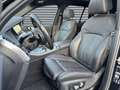 BMW X5 xDrive 30d - BVA Sport 5pl  G05 M Sport Noir - thumbnail 11