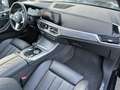 BMW X5 xDrive 30d - BVA Sport 5pl  G05 M Sport Noir - thumbnail 16