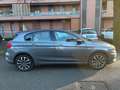 Fiat Tipo Tipo 1.4 4 porte Lounge Gris - thumbnail 6