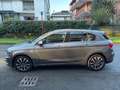 Fiat Tipo Tipo 1.4 4 porte Lounge Gris - thumbnail 9