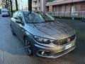 Fiat Tipo Tipo 1.4 4 porte Lounge Gris - thumbnail 2