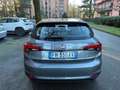 Fiat Tipo Tipo 1.4 4 porte Lounge Gris - thumbnail 4