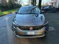Fiat Tipo Tipo 1.4 4 porte Lounge Gris - thumbnail 7