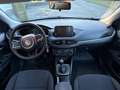 Fiat Tipo Tipo 1.4 4 porte Lounge Gris - thumbnail 8