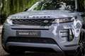 Land Rover Range Rover Evoque 1.5 P300e AWD SE Camera Leder Grijs - thumbnail 2
