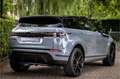 Land Rover Range Rover Evoque 1.5 P300e AWD SE Camera Leder Grijs - thumbnail 4