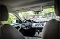 Land Rover Range Rover Evoque 1.5 P300e AWD SE Camera Leder Grijs - thumbnail 17