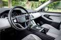 Land Rover Range Rover Evoque 1.5 P300e AWD SE Camera Leder Grijs - thumbnail 5