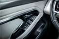Land Rover Range Rover Evoque 1.5 P300e AWD SE Camera Leder Grijs - thumbnail 22