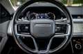 Land Rover Range Rover Evoque 1.5 P300e AWD SE Camera Leder Grijs - thumbnail 7