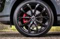 Land Rover Range Rover Evoque 1.5 P300e AWD SE Camera Leder Grijs - thumbnail 16