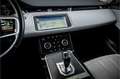 Land Rover Range Rover Evoque 1.5 P300e AWD SE Camera Leder Grijs - thumbnail 9