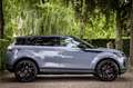 Land Rover Range Rover Evoque 1.5 P300e AWD SE Camera Leder Grijs - thumbnail 14