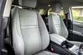 Land Rover Range Rover Evoque 1.5 P300e AWD SE Camera Leder Grijs - thumbnail 18