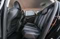 Peugeot 3008 1.2 PureTech Blue Lease Premium|Navi|Cruise|Camera Fekete - thumbnail 23