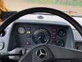 Mercedes-Benz S 550 Hymermobil Blanco - thumbnail 12