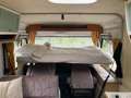 Mercedes-Benz S 550 Hymermobil Blanco - thumbnail 7