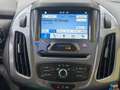 Ford Tourneo Connect 1.5 TDCi 120 CV Titanium Gris - thumbnail 13