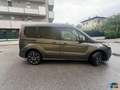 Ford Tourneo Connect 1.5 TDCi 120 CV Titanium Gris - thumbnail 7